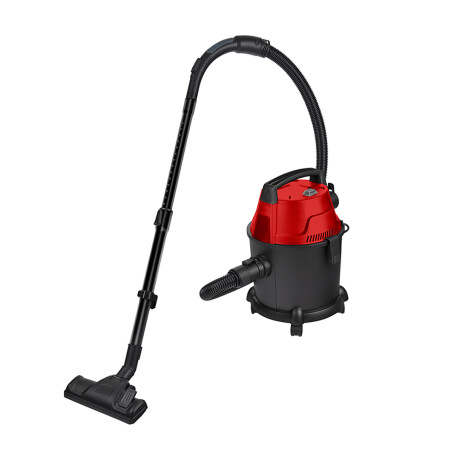 Aspiradora Midea Wet Dry 3 En 1 MUY15T-A(B) Ub 001