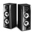 Parlante Genius 2.0 Hf2800 PARLANTE GENIUS 2.0 SP HF2800 60W