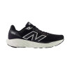 Championes New Balance Running de Hombre - M880B14 Negro