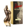 Set Perfume Shakira Dance Collection Dance + Midnight + Red Midnight EDP 50ml Para Mujer Set Perfume Shakira Dance Collection Dance + Midnight + Red Midnight EDP 50ml Para Mujer