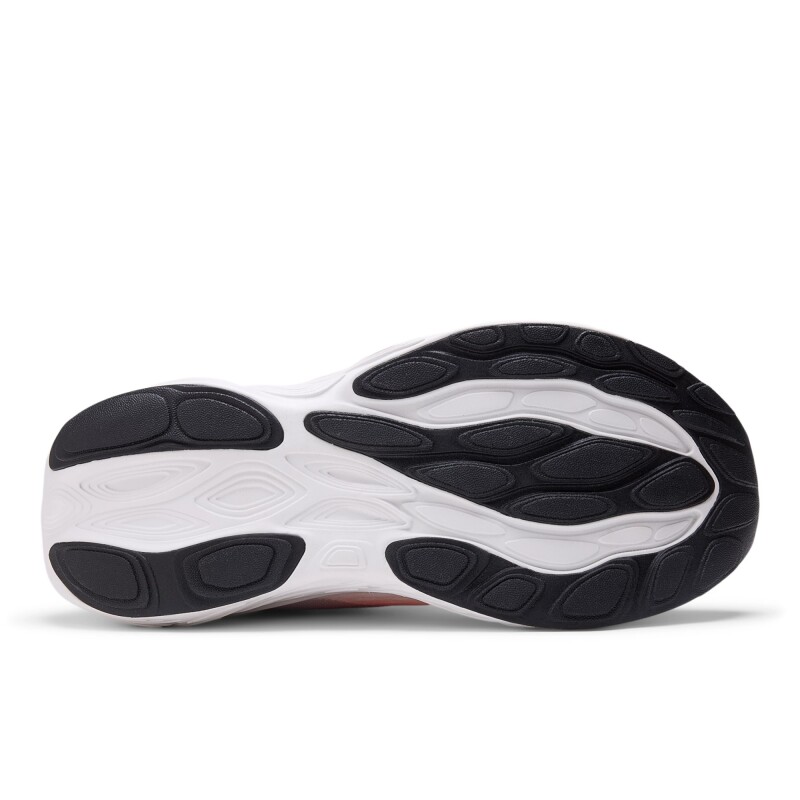 Championes New Balance de Dama - 1080 V14 - W1080X14 ELD