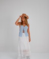 Top Mar celeste