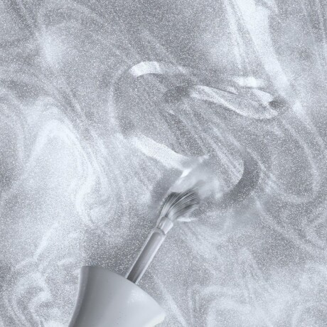 VOGUE ESMALTE EFECTO GEL ARTISTA VOGUE ESMALTE EFECTO GEL ARTISTA