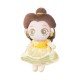 Peluche Disney princesas Bella