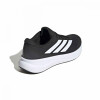 Championes Adidas RUNFALCON 6 W Mujer IH9537 Negro-blanco