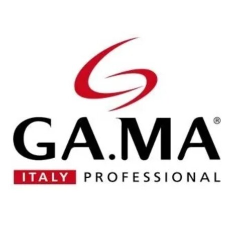 Planchita de pelo Gama Elegance LED Keration Planchita de pelo Gama Elegance LED Keration