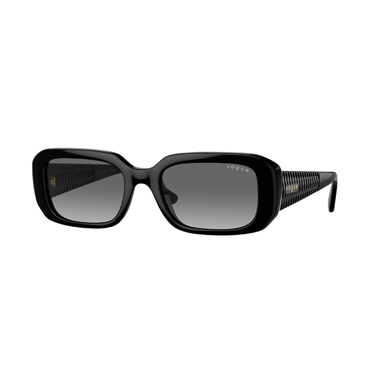 VOGUE sol 5565S - Col W4411 