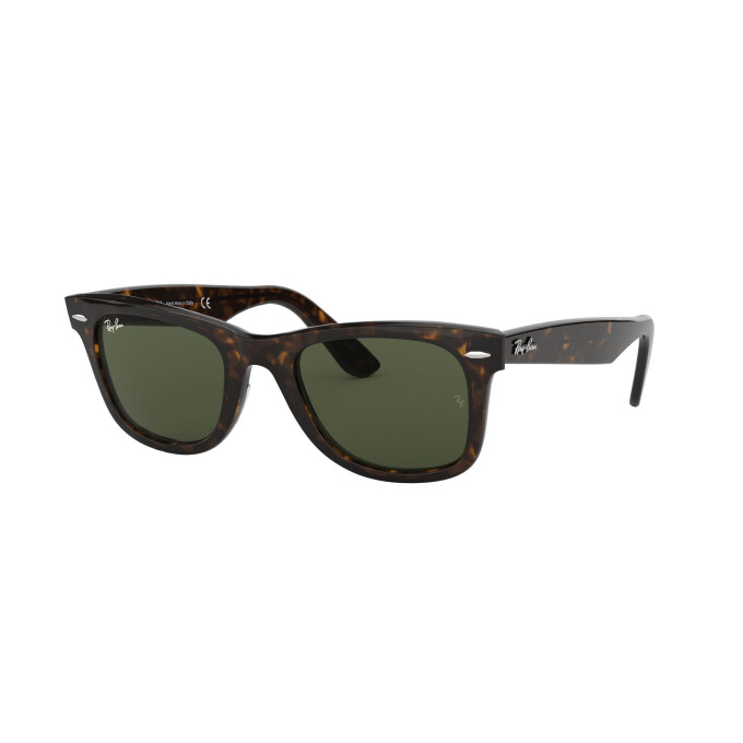 Ray Ban Wayfarer Carey G15