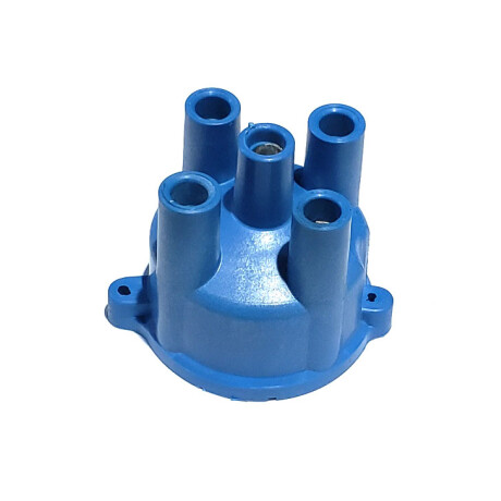 TAPA DISTRIBUIDOR - FIAT 1.4 ARGENTINA FORD GUIA LUCAS 28094 ZOCCHIO TAPA DISTRIBUIDOR - FIAT 1.4 ARGENTINA FORD GUIA LUCAS 28094 ZOCCHIO