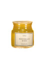 Vela Valien Amarillo
