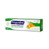 Crema adhesiva para prótesis dental Proquident 40 g Crema adhesiva para prótesis dental Proquident 40 g