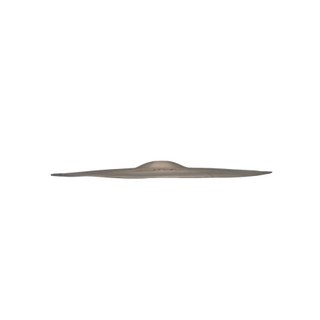 Platillo Zildjian Fx Crash Of Doom 20" Cr Platillo Zildjian Fx Crash Of Doom 20" Cr