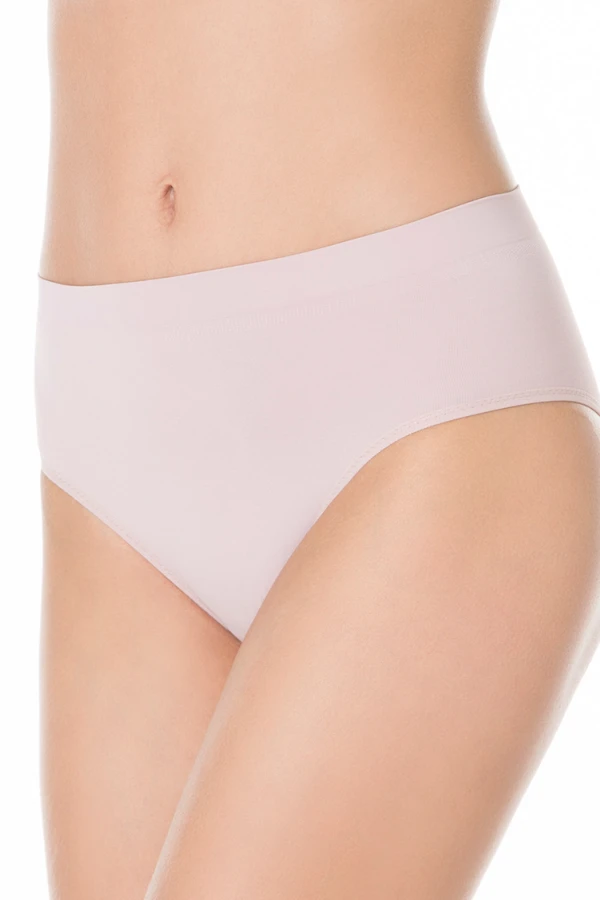 Bombacha 70220 Rosa