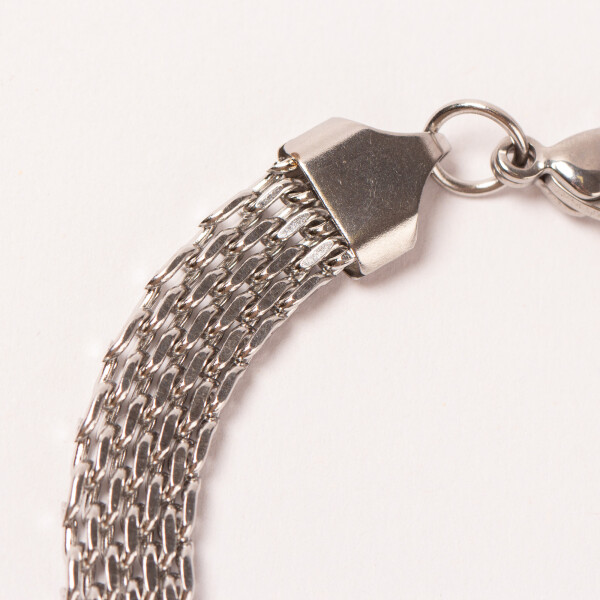 PULSERA BISMARCK PULSERA BISMARCK