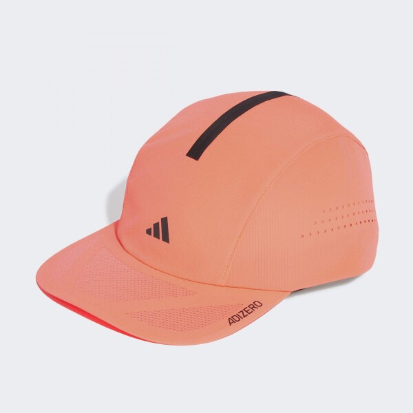 Gorro Adidas Adizero CLIMACOOL Rosa