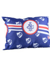 ALMOHADA NACIONAL Nacional 149
