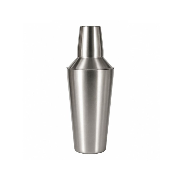 Coctelera acero 750 ml 41401 8903081414013 Coctelera acero 750 ml 41401 8903081414013
