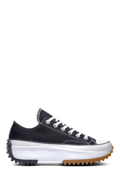 Converse best sale 38.5 zapatillas