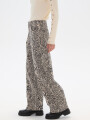 Pantalon Umas Estampado 2