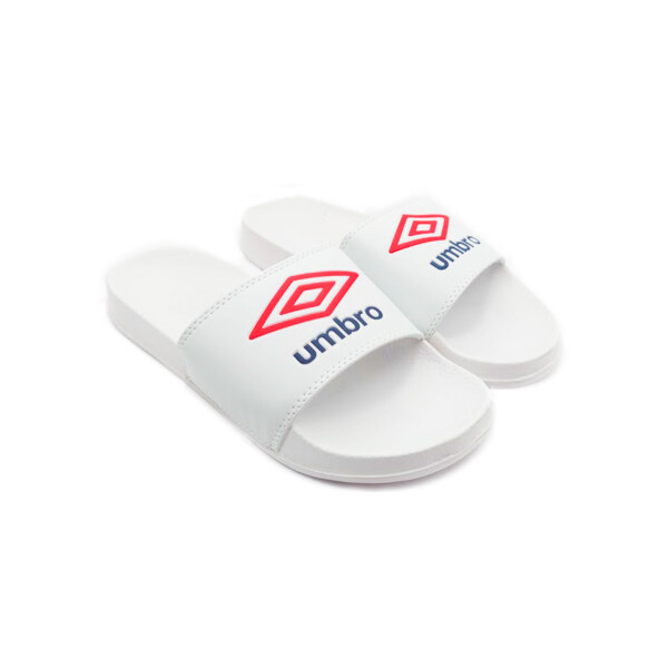 Ojotas Locker Room Umbro Niños 941