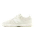 Championes New Balance Unisex - 480 - BB480LDS LINEN