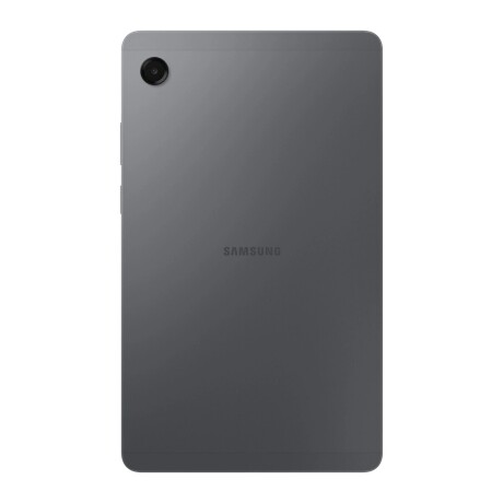 Samsung Galaxy Tab A11 Wi-Fi 128 GB Samsung Galaxy Tab A11 Wi-Fi 128 GB