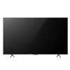 TV TCL 65" MODELO 65C655 4K QLED TV Tv Tcl 65" Modelo 65c655 4k Qled Tv
