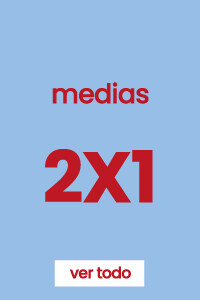 SALE 2026 MEDIAS