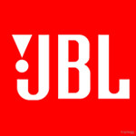 JBL