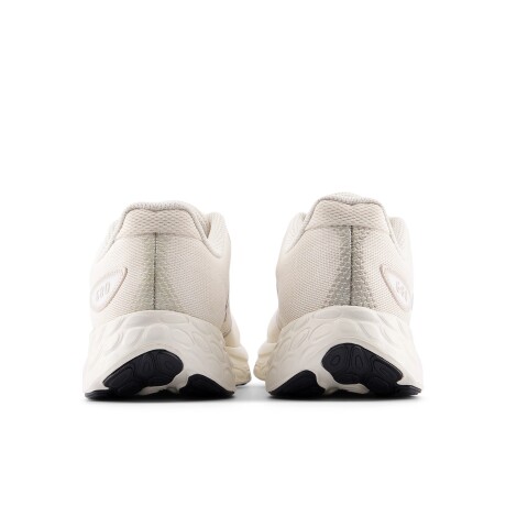 Championes New Balance de Dama - 680 V8 - W680CD8 ELD