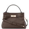 Satchel HB Harlee Cocoa