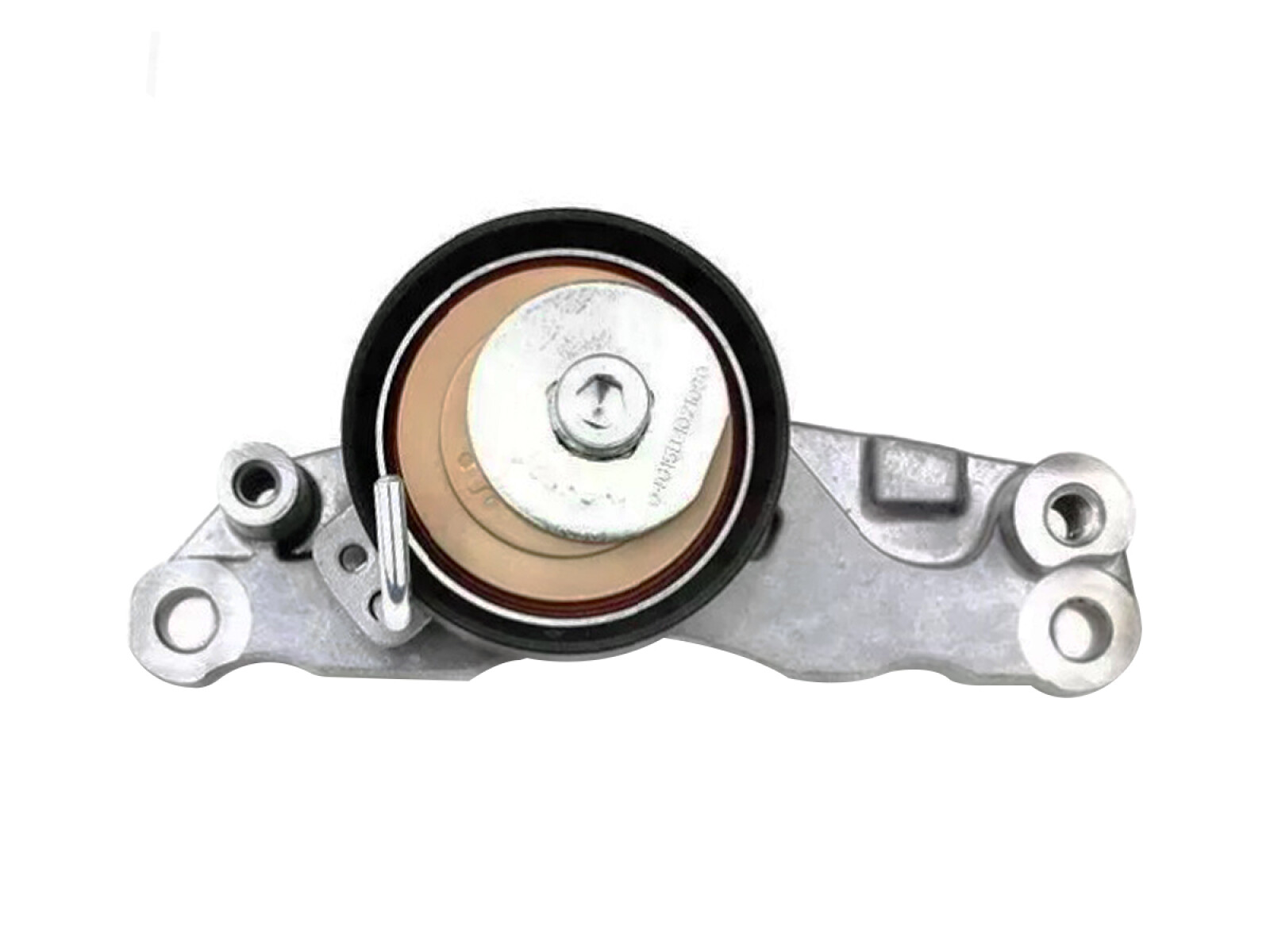 Tensor Correa Distr Chery Tiggo Ii 17-25 