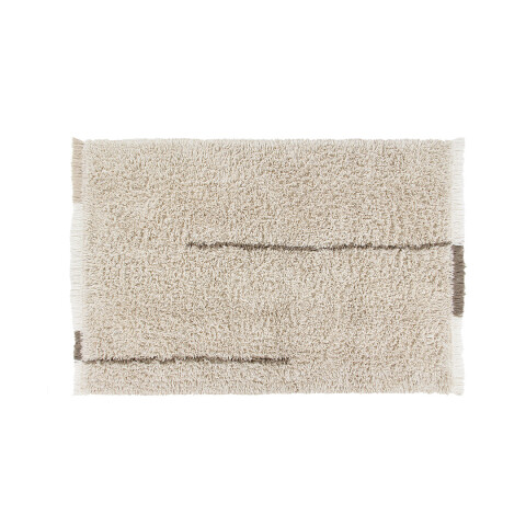 Alfombra lavable Autumn Breeze L