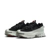 Zapatillas Nike Zoom Vomero Roam de Hombre Negro