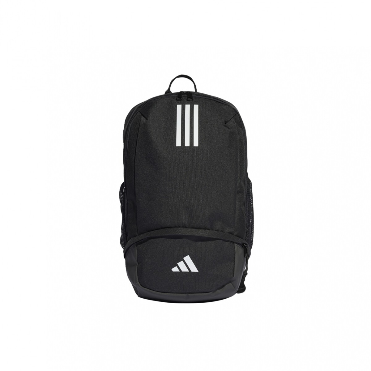 Mochila adidas Tiro 23 - Black 