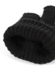 Guantes Victoria surtido