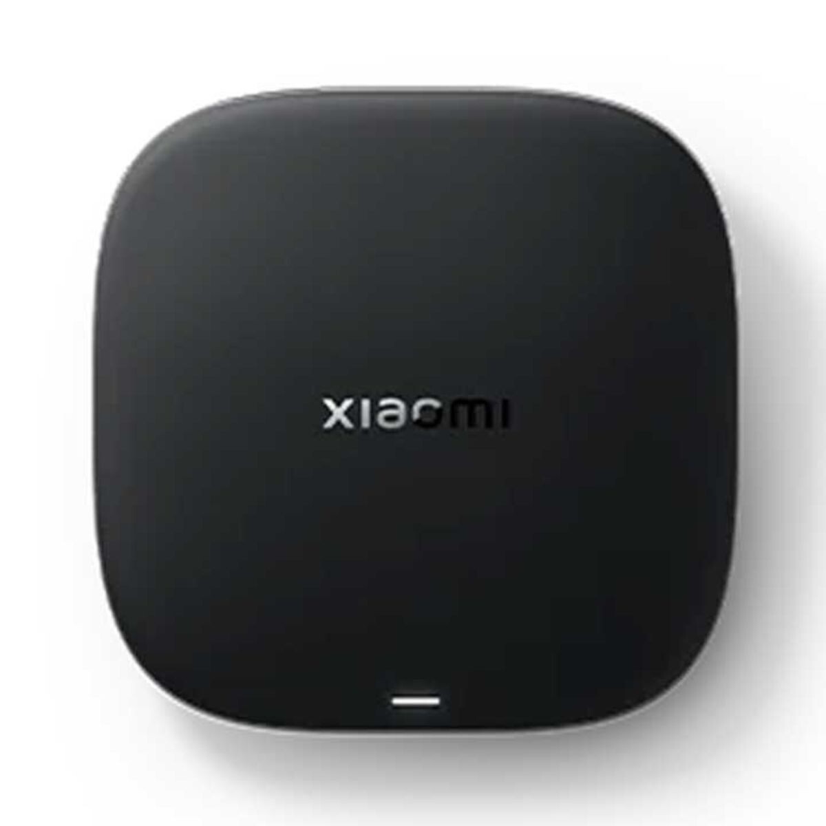 Xiaomi MI TV Box S 3era Generación 