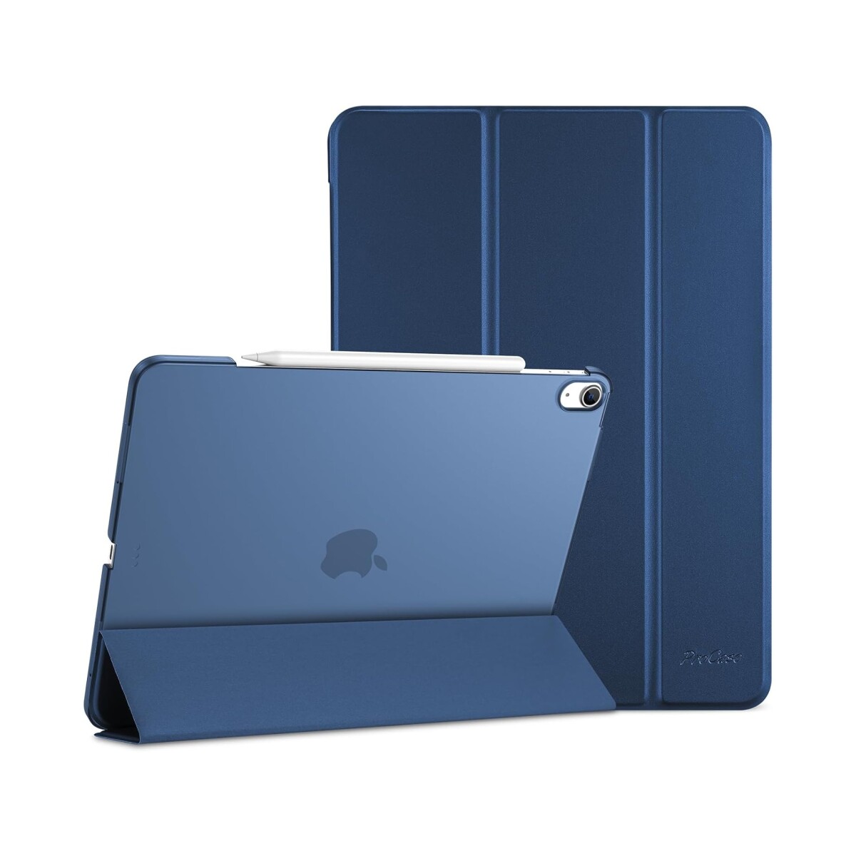 Case para iPad Air 13" 