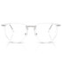 Ray Ban 4451/50 col 2001 Ray Ban 4451/50 Col 2001