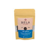 Te negro chai Malsala Bela Te Negro Chai Masala Bela