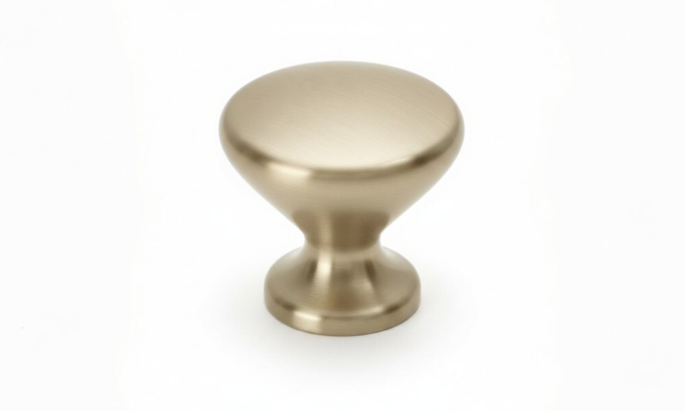 Tirador Cup ZP5238.B00 Tirador Cup Zp5238.b00