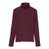 VMCHLOE LS ROLLNECKTOP JRS NOOS Winetasting
