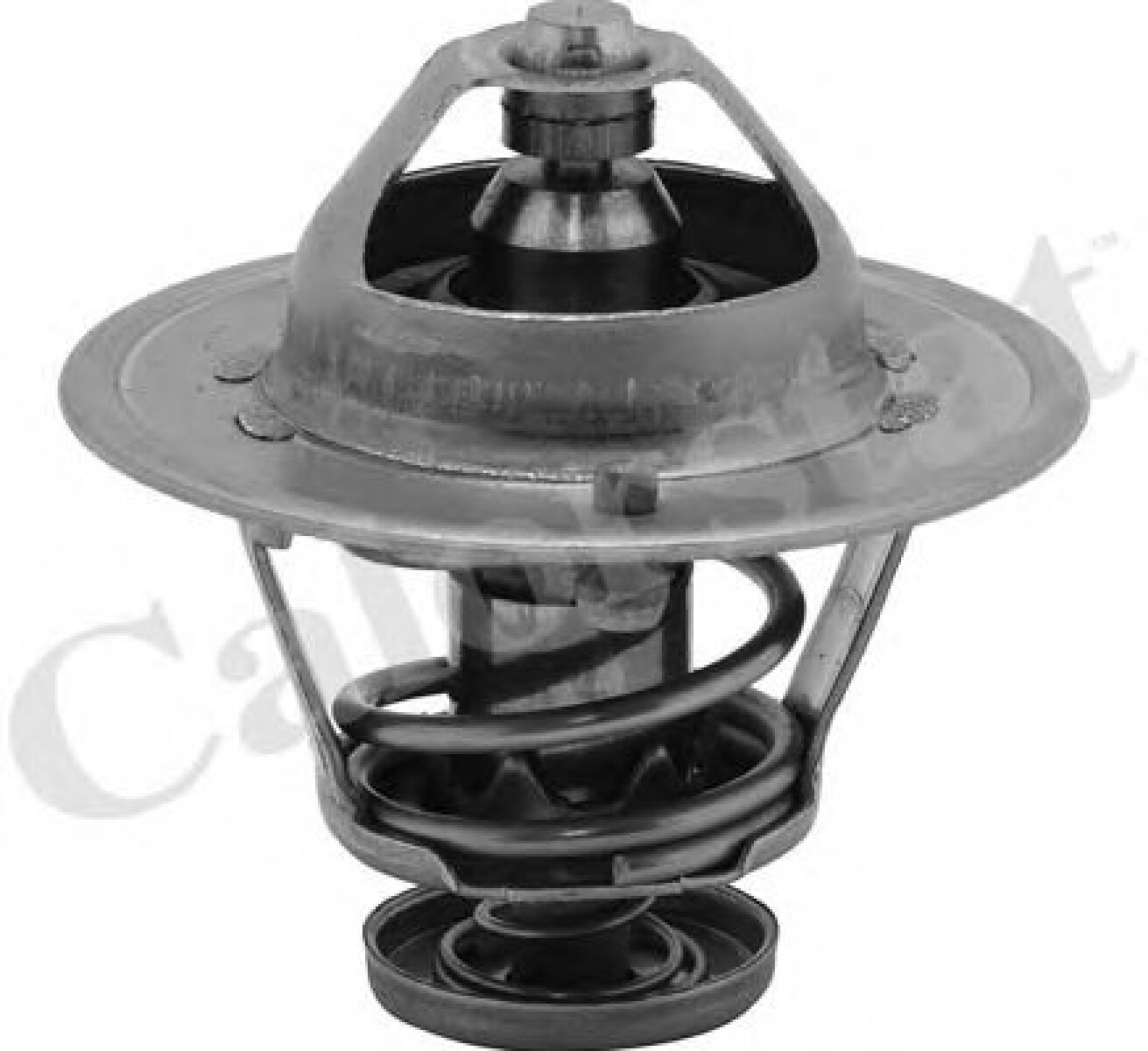 TERMOSTATO ISUZU 2.8D 4JB1 54MM 82 ÑC MLH 