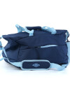 Bolso Duffle Umbro 017