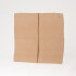 PAÑUELO MERIDA BEIGE PAÑUELO MERIDA BEIGE