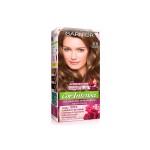 COLOR INTENSO 6.0 RUBIO OSCURO UNID. única