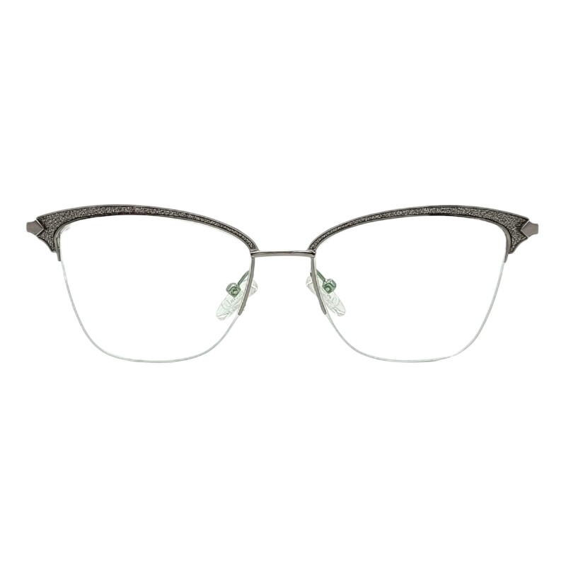 PRALES35 grisuniforme