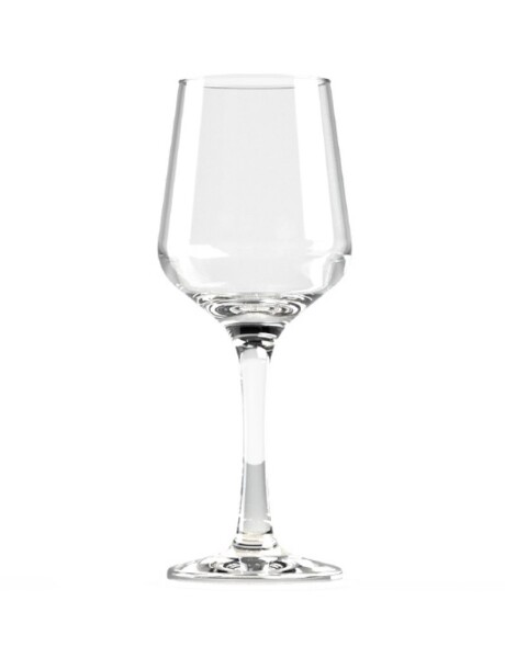 COPA 370ML TOSCANA GLASSIA COPA 370ML TOSCANA GLASSIA