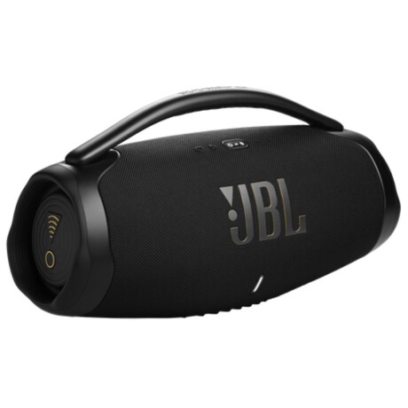 Parlante JBL Boombox 3 Wifi V01