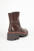 BOTA MOLINS Chocolate